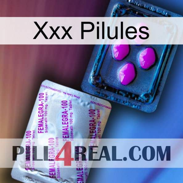 Xxx Pills 37.jpg
